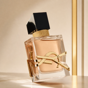 Yves Saint Laurent عطر Libre النسائي