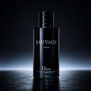 Dior عطر سوفاج بارفان