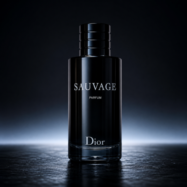 Dior عطر سوفاج بارفان